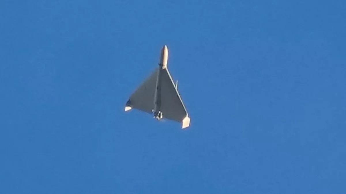 ادعای جنجالی درباره توافق محرمانه ایران و لهستان