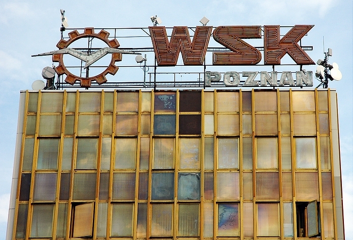 ادعای جنجالی درباره توافق محرمانه ایران و لهستان