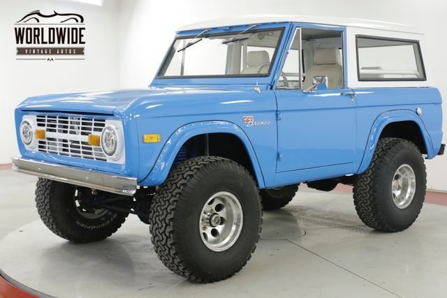 هشت الماسی که در پارکینگ رویایی لیدی گاگا جا خوش کرده‌اند