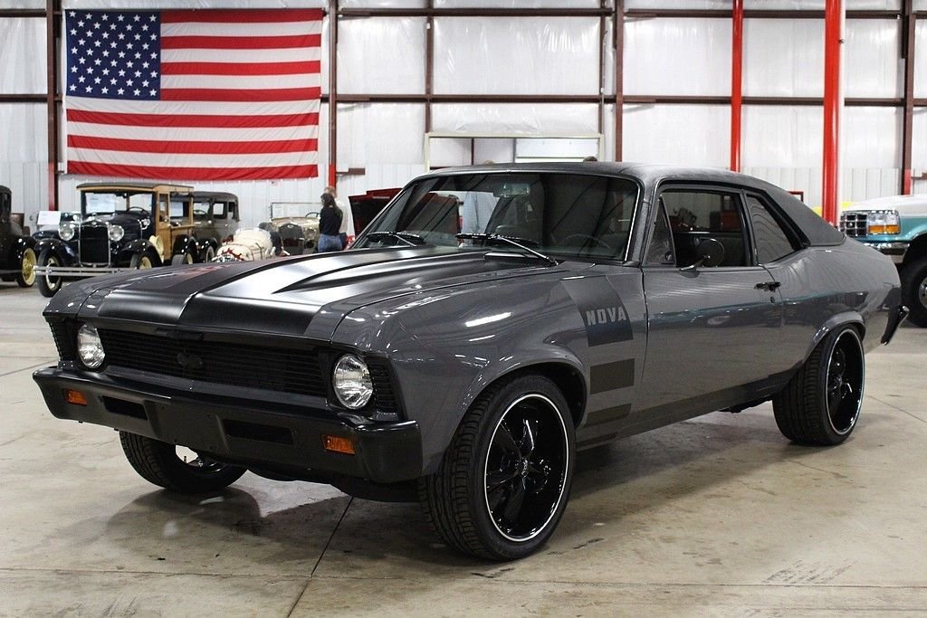 هشت الماسی که در پارکینگ رویایی لیدی گاگا جا خوش کرده‌اند