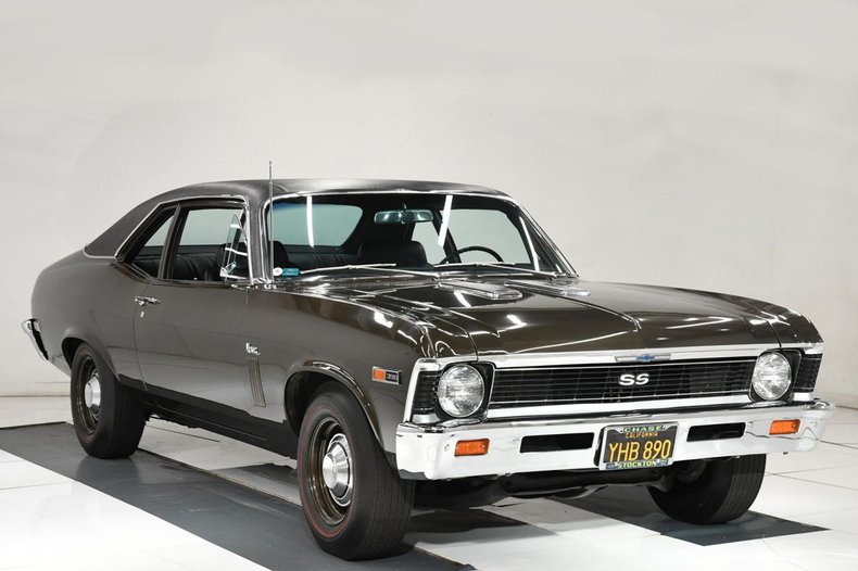 هشت الماسی که در پارکینگ رویایی لیدی گاگا جا خوش کرده‌اند