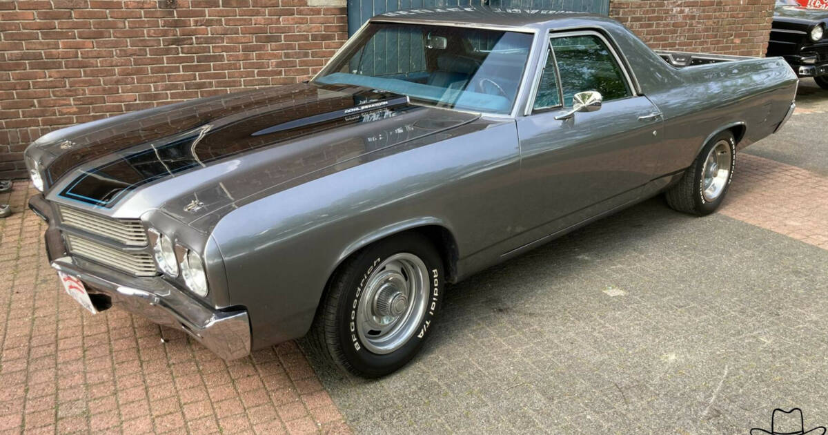 هشت الماسی که در پارکینگ رویایی لیدی گاگا جا خوش کرده‌اند