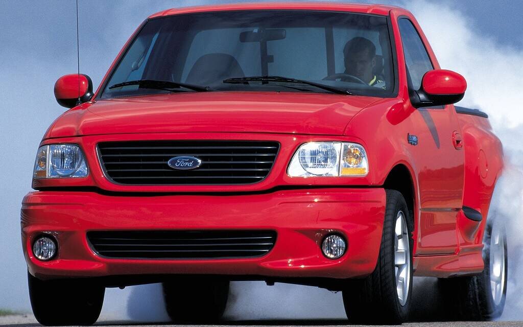 هشت الماسی که در پارکینگ رویایی لیدی گاگا جا خوش کرده‌اند