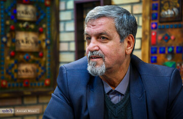 یک پیشبینی تازه درباره کابینه دولت پزشکیان