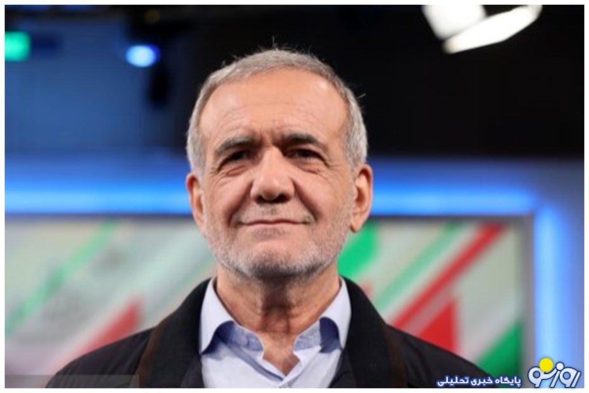 هجمه‌های هدفمند با چه نیتی؟