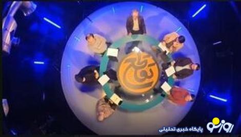 سعید جلیلی به دنبال «لباس ملی» برای ایرانیان سعید جلیلی به دنبال «لباس ملی» برای ایرانیان