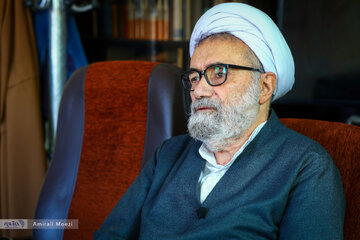 مسیح مهاجری: دولت سیزدهم، اقتصاد را به