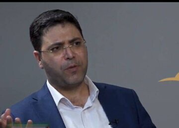 یک هشدار به سفارتنوردان و اهانتکنندگان به ظریف