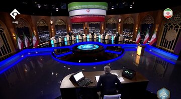 میخواهید امیرکبیر رئیسجمهور شود یا حاجمیرزا آغاسی؟