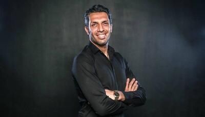 کنایه سنگین سپهر حیدری به بازیکنان پرسپولیس