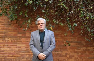 مهاجری: لابد هوادارن جلیلی گمان میکنند اگر او رئیسجمهور شود «عمق راهبردی»اش کارستان میکند /باند قالیباف چه فکری می کند؟ مهاجری: لابد هوادارن جلیلی گمان میکنند اگر او رئیسجمهور شود «عمق راهبردی»اش کارستان میکند /باند قالیباف چه فکری می کند؟