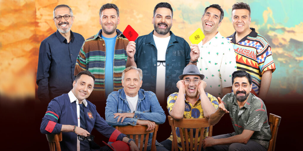 قیمت نجومی لباس و ساعت بازیگران جوکر لو رفت