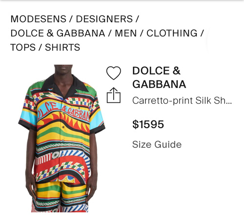 قیمت نجومی لباس و ساعت بازیگران جوکر لو رفت