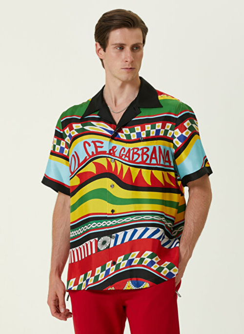 قیمت نجومی لباس و ساعت بازیگران جوکر لو رفت