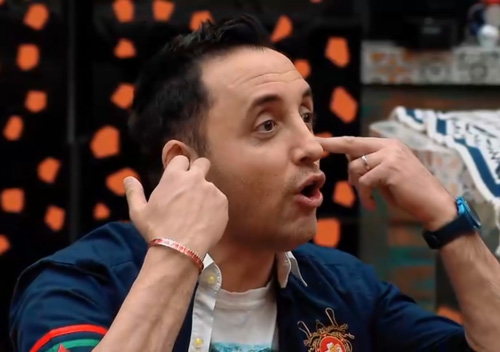 قیمت نجومی لباس و ساعت بازیگران جوکر لو رفت