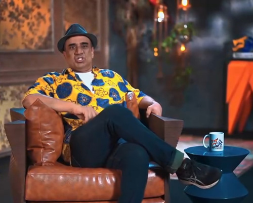 قیمت نجومی لباس و ساعت بازیگران جوکر لو رفت