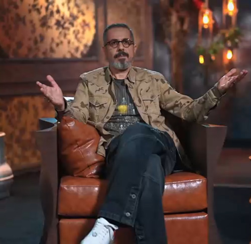 قیمت نجومی لباس و ساعت بازیگران جوکر لو رفت