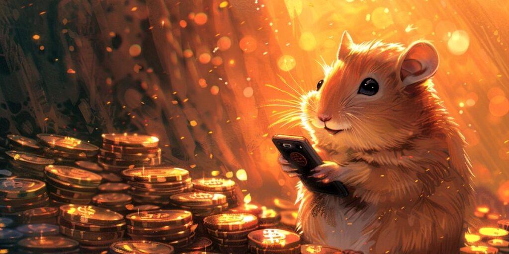 گزارش مهم یک خبرگزاری خارجی درباره تب همستر برای ایرانیها همستر گزارش مهم یک خبرگزاری خارجی درباره تب همستر برای ایرانیها همستر