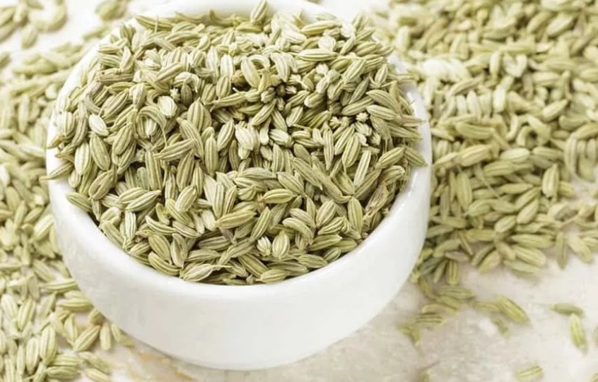 گیاه ادرارآوری که باعث کاهش وزن میشود