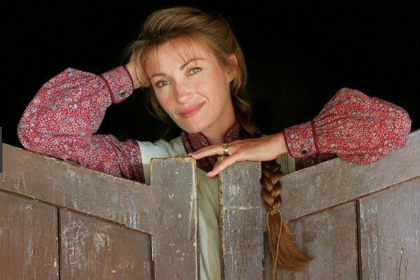 تغییر چهره محبوبترین پزشک تاریخ صداوسیما