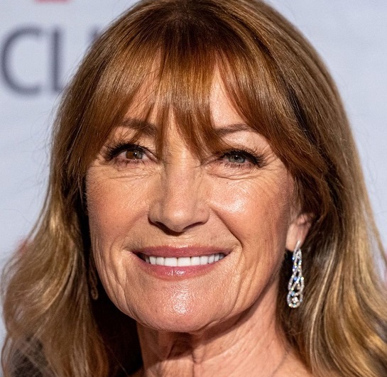 تغییر چهره محبوبترین پزشک تاریخ صداوسیما