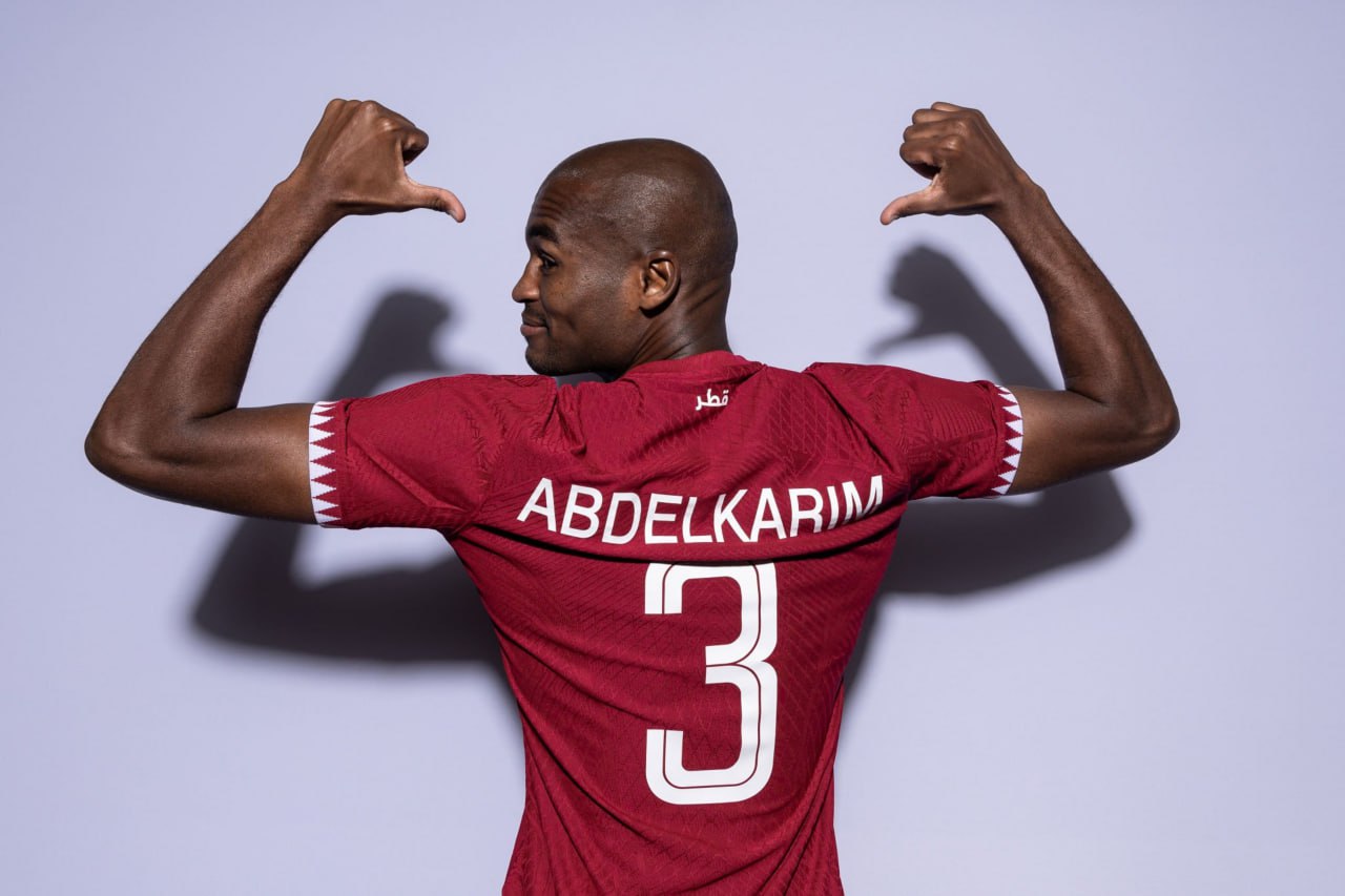 پیشنهاد سنگین قطریها برای عبدالکریم حسن