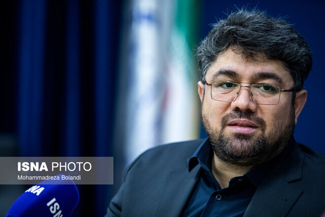 تامین اجتماعی، بازنشستگان را در انتظار نگه داشت!