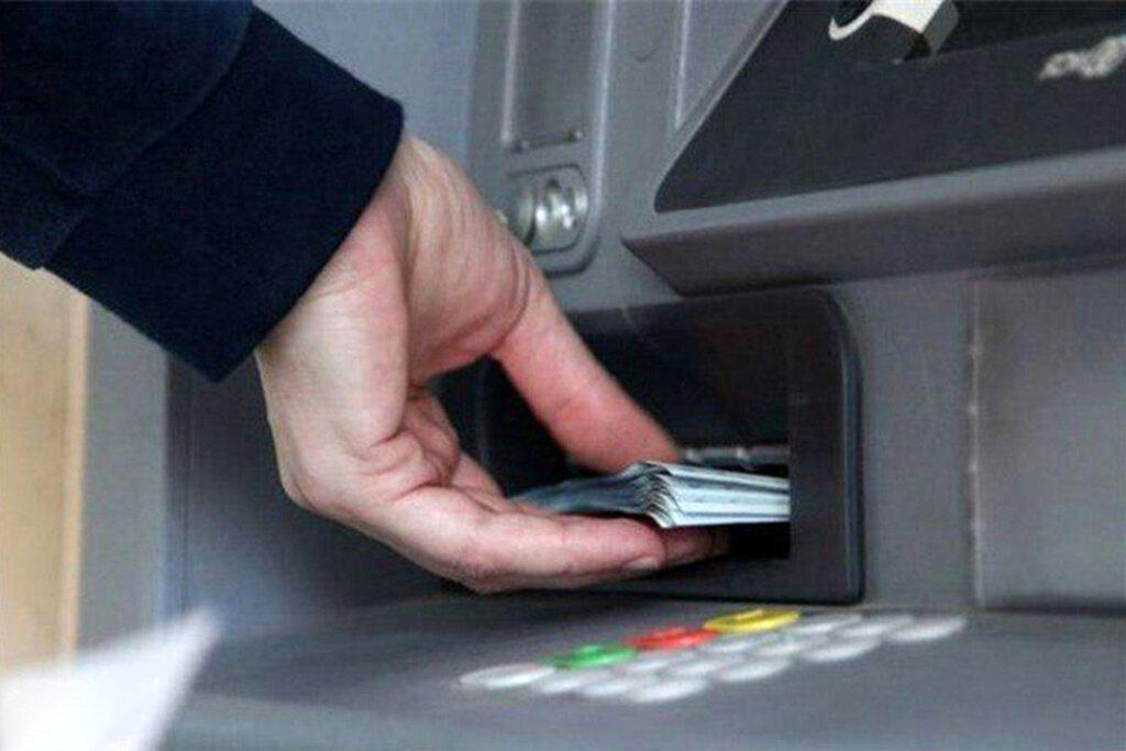 یارانه جدید این افراد  واریز شد یارانه جدید این افراد  واریز شد