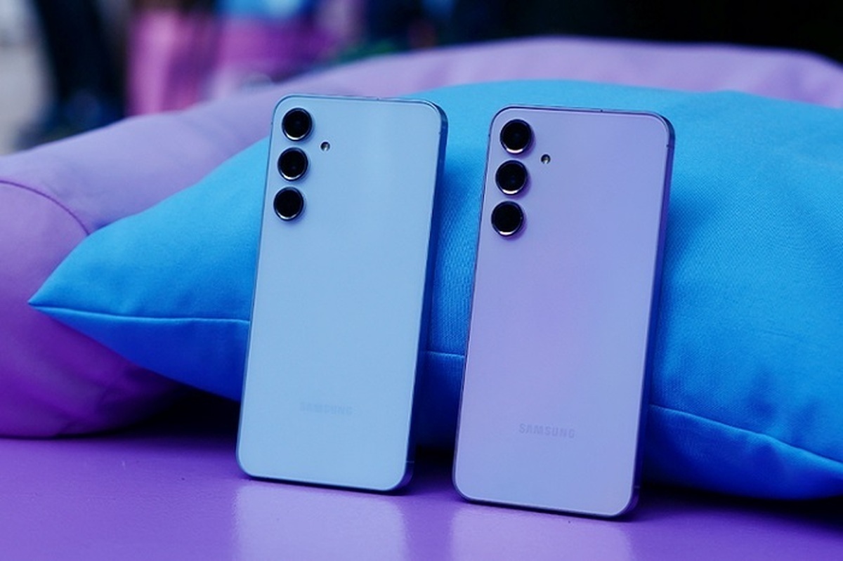 بهترین گوشی تا ۲۰ میلیون + مقایسه ویژگی و قیمت ها بهترین گوشی تا ۲۰ میلیون + مقایسه ویژگی و قیمت ها