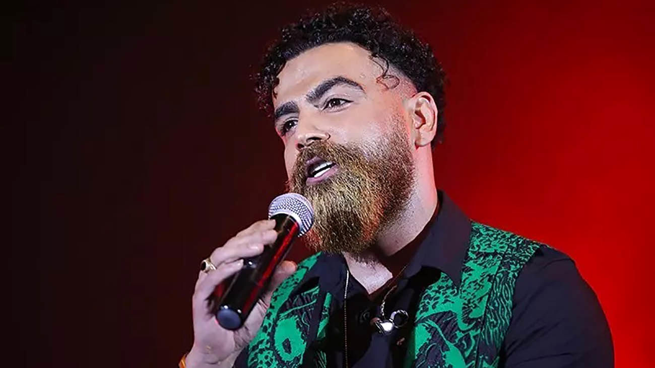 قیمت عجیب لباس و اکسسوریهای معین زِد لو رفت