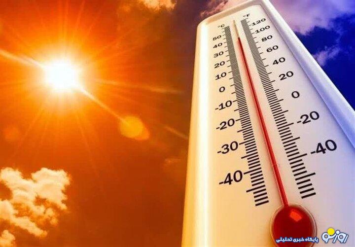 وضعیت تعطیلی ادارات تهران فردا ۱۴ مرداد ۱۴۰۳ وضعیت تعطیلی ادارات تهران فردا ۱۴ مرداد ۱۴۰۳