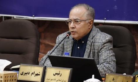 آقای پزشکیان! این تصمیم با نهج البلاغه سازگاری دارد؟