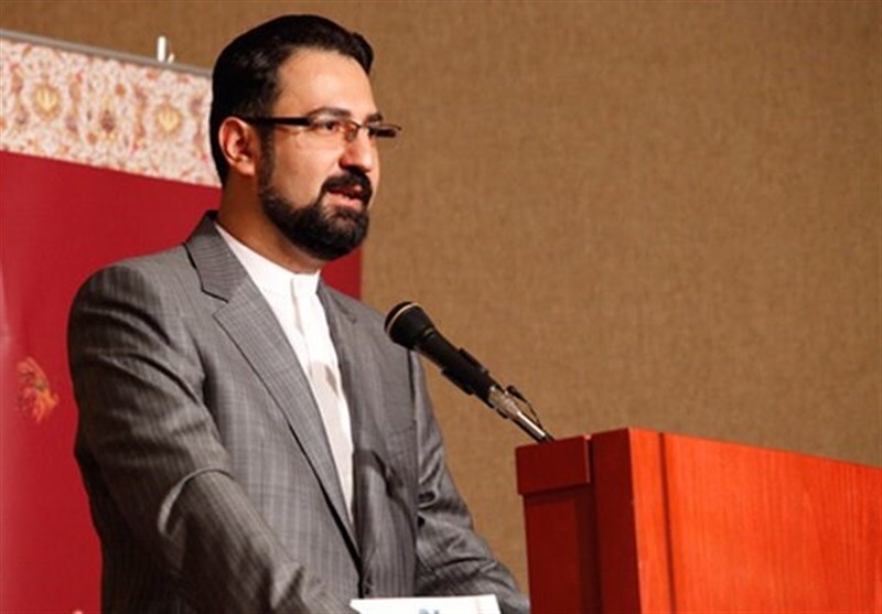 «آقای خوشنویس» در راهِ وزارت ارشاد دولت چهاردهم