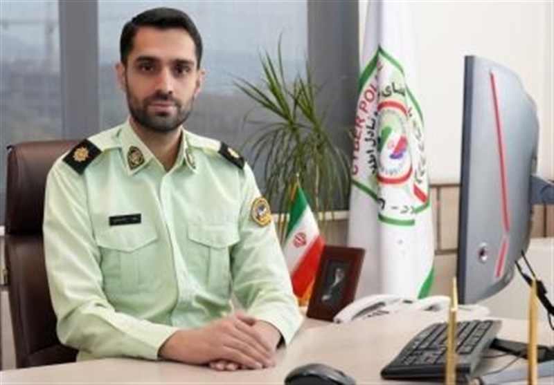 مراقب کلاهبرداریهای اینترنتی در سفر اربعین باشید