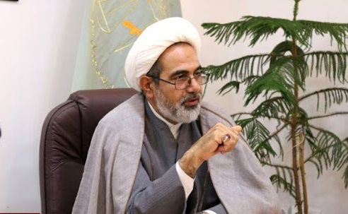 رئیس سازمان قضایی نیروهای مسلح: برخورد با ۲ خانم مورد تایید نیست / باید شرایط ماموران هم بررسی شود که در چه وضعیتی بودند که آنگونه نسبت به دستگیری آن ۲ نفر اقدام کردند /  پروندهای برای برخورد با ماموران تشکیل شد که به صورت ویژه در حال رسیدگی است رئیس سازمان قضایی نیروهای مسلح: برخورد با ۲ خانم مورد تایید نیست / باید شرایط ماموران هم بررسی شود که در چه وضعیتی بودند که آنگونه نسبت به دستگیری آن ۲ نفر اقدام کردند /  پروندهای برای برخورد با ماموران تشکیل شد که به صورت ویژه در حال رسیدگی است