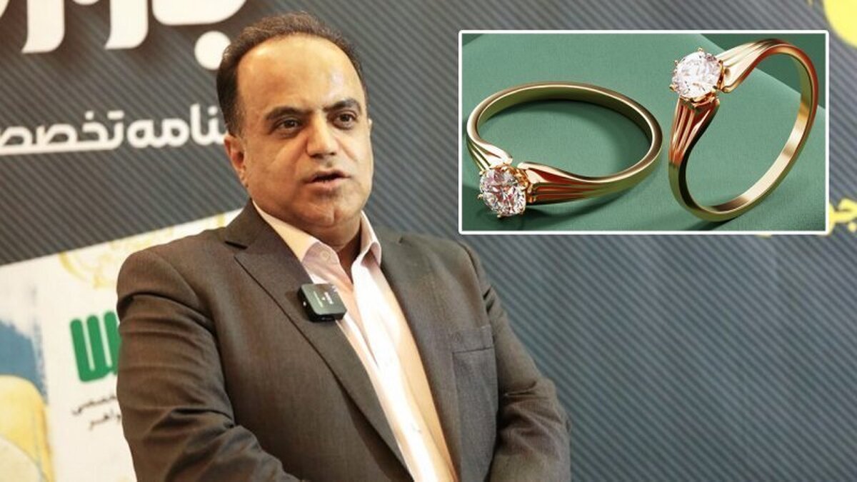 سکه دوباره تغییر کانال داد! سکه دوباره تغییر کانال داد!