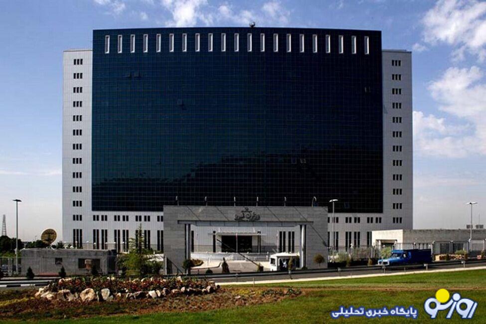 اسامی نامزدهای تصدی وزارت نیرو مشخص شد اسامی نامزدهای تصدی وزارت نیرو مشخص شد