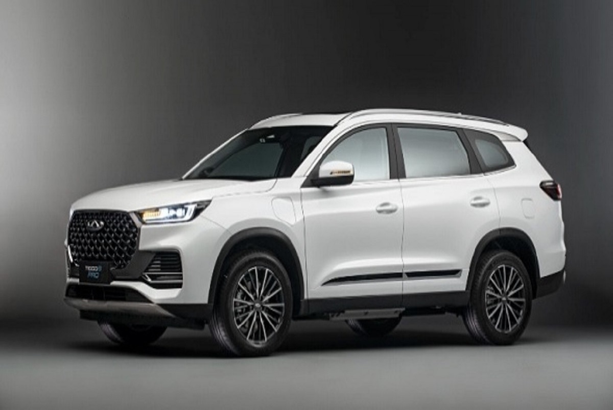 طرح فروش نقدی و اقساطی مدیران خودرو مرداد ۱۴۰۳؛ آریزو ۶، آریزو ۶ پرو، تیگو ۷، FX، تیگو ۸ و تیگو ۸ پرو +جدول و شرایط طرح فروش نقدی و اقساطی مدیران خودرو مرداد ۱۴۰۳؛ آریزو ۶، آریزو ۶ پرو، تیگو ۷، FX، تیگو ۸ و تیگو ۸ پرو +جدول و شرایط