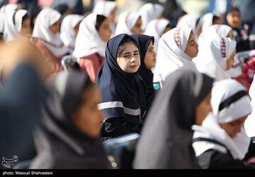 حداکثر شهریه مدارس غیردولتی اعلام شد حداکثر شهریه مدارس غیردولتی اعلام شد