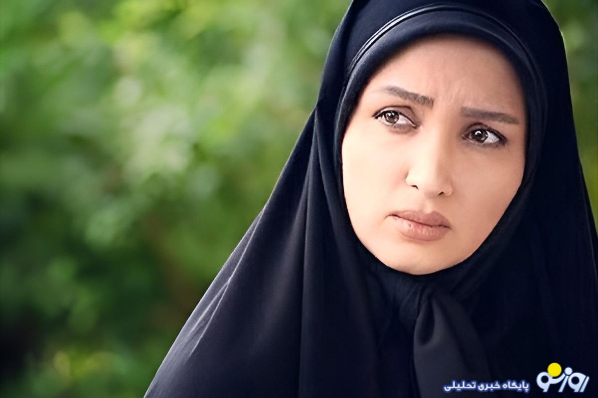 عکس منشوری از روناک یونسی در آغوش دوست پسر جدیدش ! / رابطه پنهانی خانم بازیگر با این مرد کچل ! عکس منشوری از روناک یونسی در آغوش دوست پسر جدیدش ! / رابطه پنهانی خانم بازیگر با این مرد کچل !