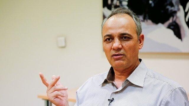 کابینه پزشکیان و باگهایش! کابینه پزشکیان و باگهایش!