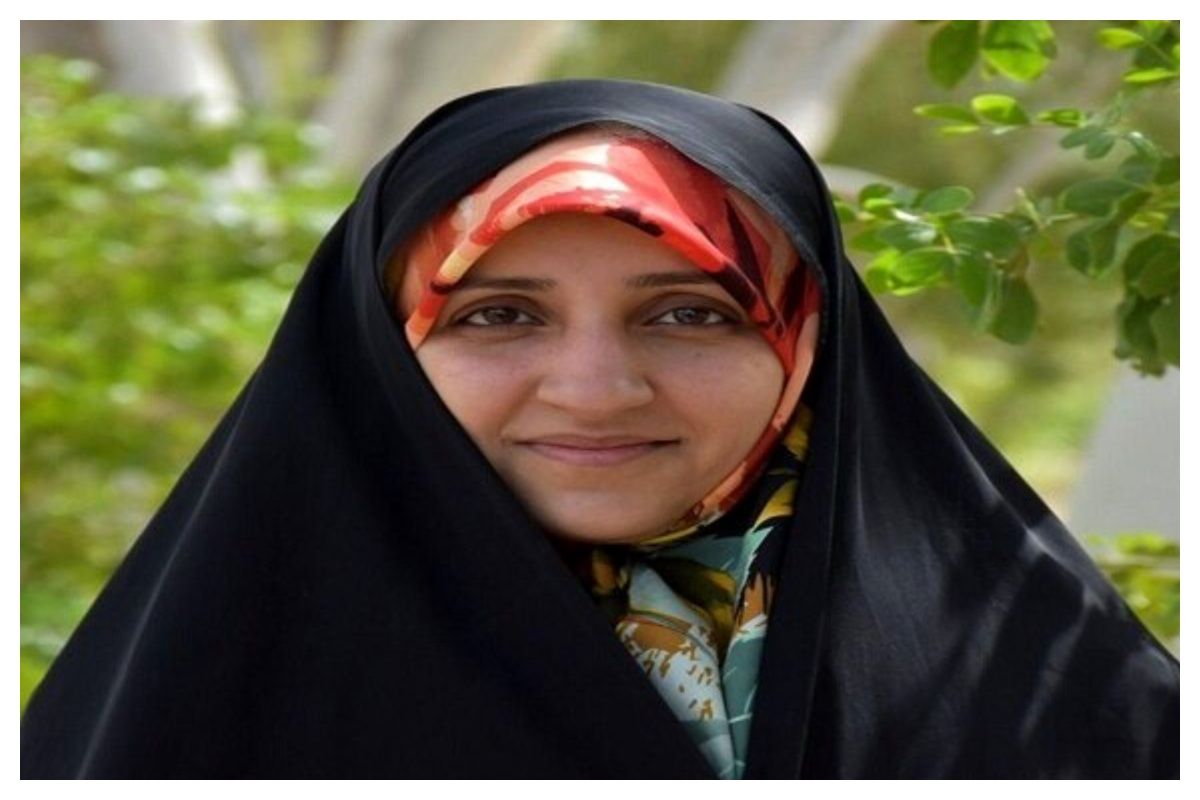 معاون رئیسجمهور در امور زنان، اولویتهایش را اعلام کرد