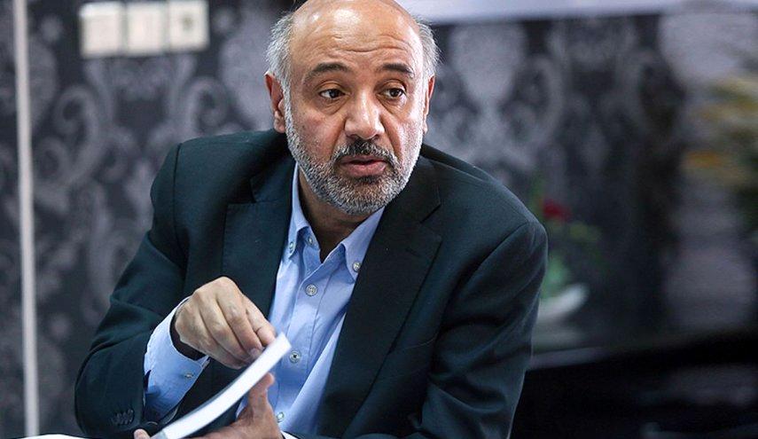 طرح وزیر رفاه پزشکیان برای یارانه بگیران؛میدری با یارانه چه می کند طرح وزیر رفاه پزشکیان برای یارانه بگیران؛میدری با یارانه چه می کند