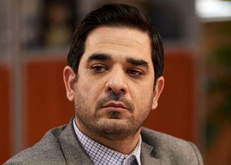 اولین واکنش رئیس فدراسیون والیبال به حکم جنجالی اولین واکنش رئیس فدراسیون والیبال به حکم جنجالی