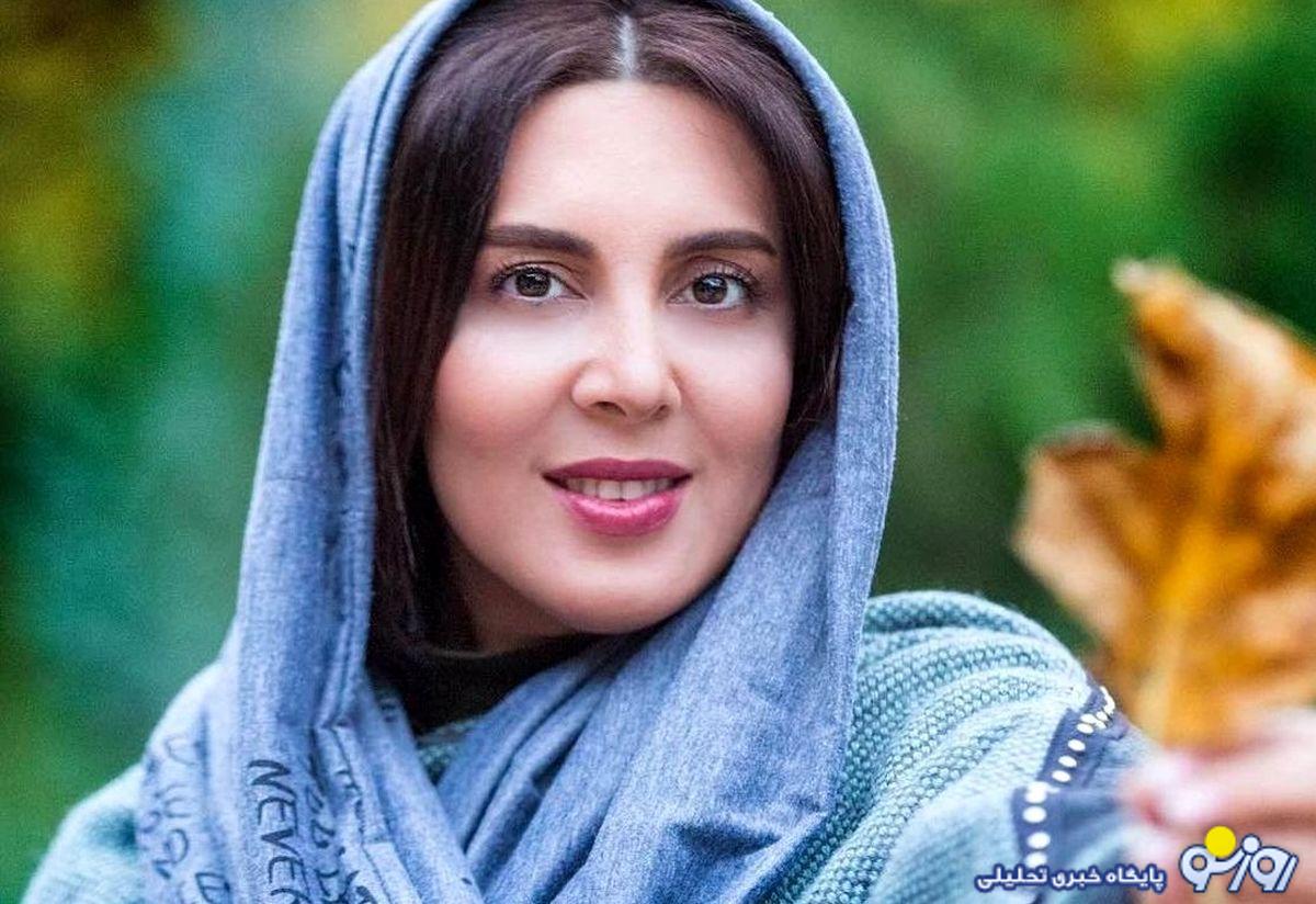 اولین عکس ها از مراسم عروسی خواهر دوقلوی لیلا بلوکات / ازدواج جنجالی با داماد ایتالیایی ! اولین عکس ها از مراسم عروسی خواهر دوقلوی لیلا بلوکات / ازدواج جنجالی با داماد ایتالیایی !