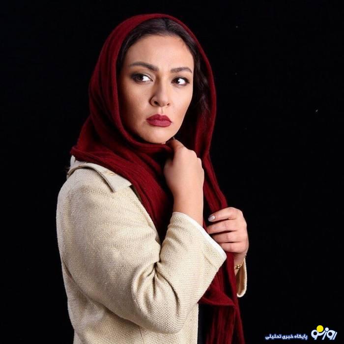 عکس غیرقابل باور از زیبا بروفه بعد از فوت شوهرش / جوانتر و زیباتر از دوران متاهلی ! عکس غیرقابل باور از زیبا بروفه بعد از فوت شوهرش / جوانتر و زیباتر از دوران متاهلی !