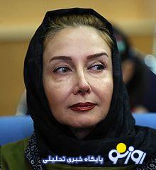 عکس های شوکه کننده از کتایون ریاحی قبل از عمل بینی / تغییرچهره فوق جذاب خانم بازیگر در این سن و سال ! عکس های شوکه کننده از کتایون ریاحی قبل از عمل بینی / تغییرچهره فوق جذاب خانم بازیگر در این سن و سال !