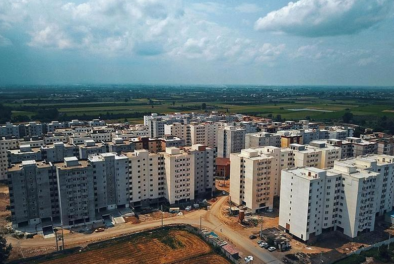 این خانهها در تهران مشمول مالیات نمیشوند
