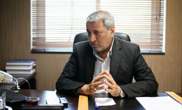 کنایه یک اصلاح طلب  به پزشکیان بخاطر عدم حضور اهل سنت در کابینه پیشنهادی  /مگر قرار نبود ۵ وزیر زن معرفی کنید؟