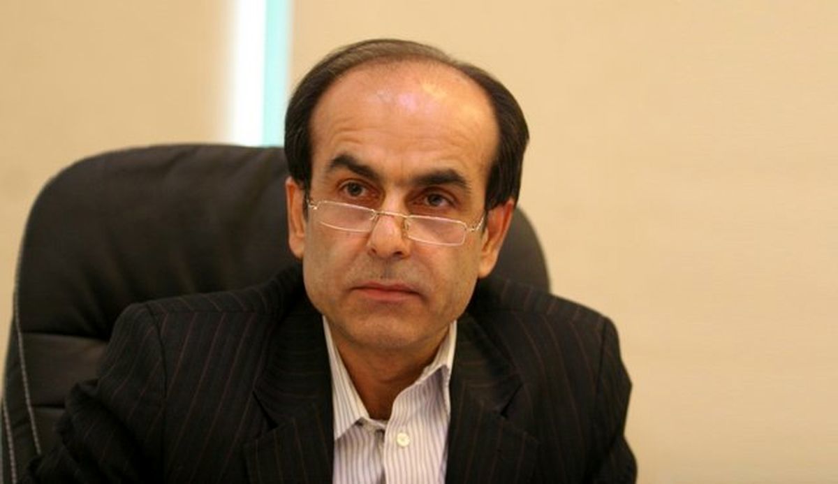 2 گزینه دولت میافتند/ منتظر  لابیهای روز آخر باشیم 2 گزینه دولت میافتند/ منتظر  لابیهای روز آخر باشیم